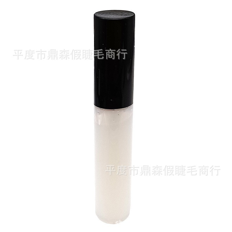 Lash Glue Best Quality Customized Private Label Free Wholesale Eyelash Glue Private Label Waterproof Eyelash Glue