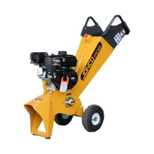 3 Inch Wood Chipper Shredder with 8.5HP gasoline engine, Agri Machinery Chipeadora Biotrituradora Trituradora de madera