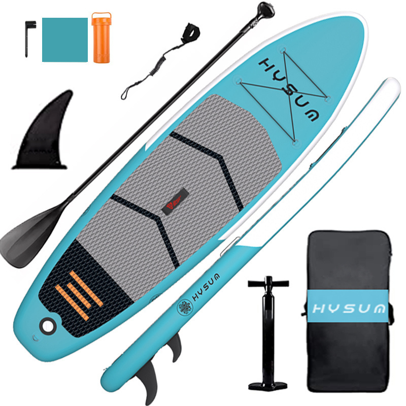 OEM Electric digital wholesale carbon fiber jet surfboard e board jet board  PERFORMANCE speed water ski kite surf board