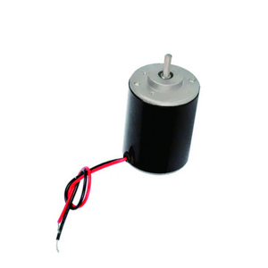 JRC Customize JRK-5176SH DC Motor High Torque Micro Motor 51MM*76MM 12V DC Electric Golf Trolley Motor