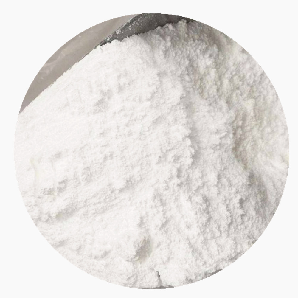 Best  price! Polypropylene PP powder for 3D printing