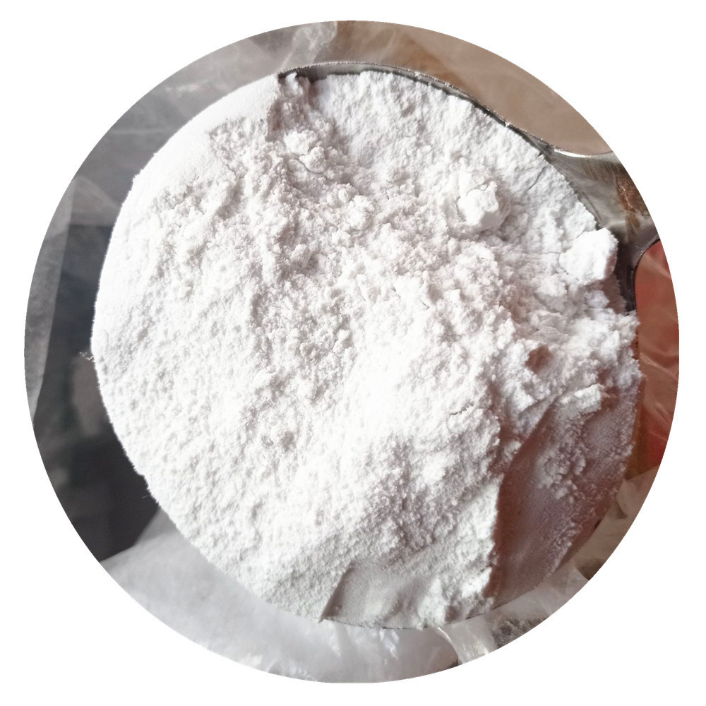 Best  price! Polypropylene PP powder for 3D printing