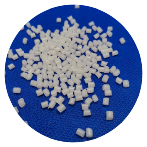 ASA Pellets resin for 3D printing