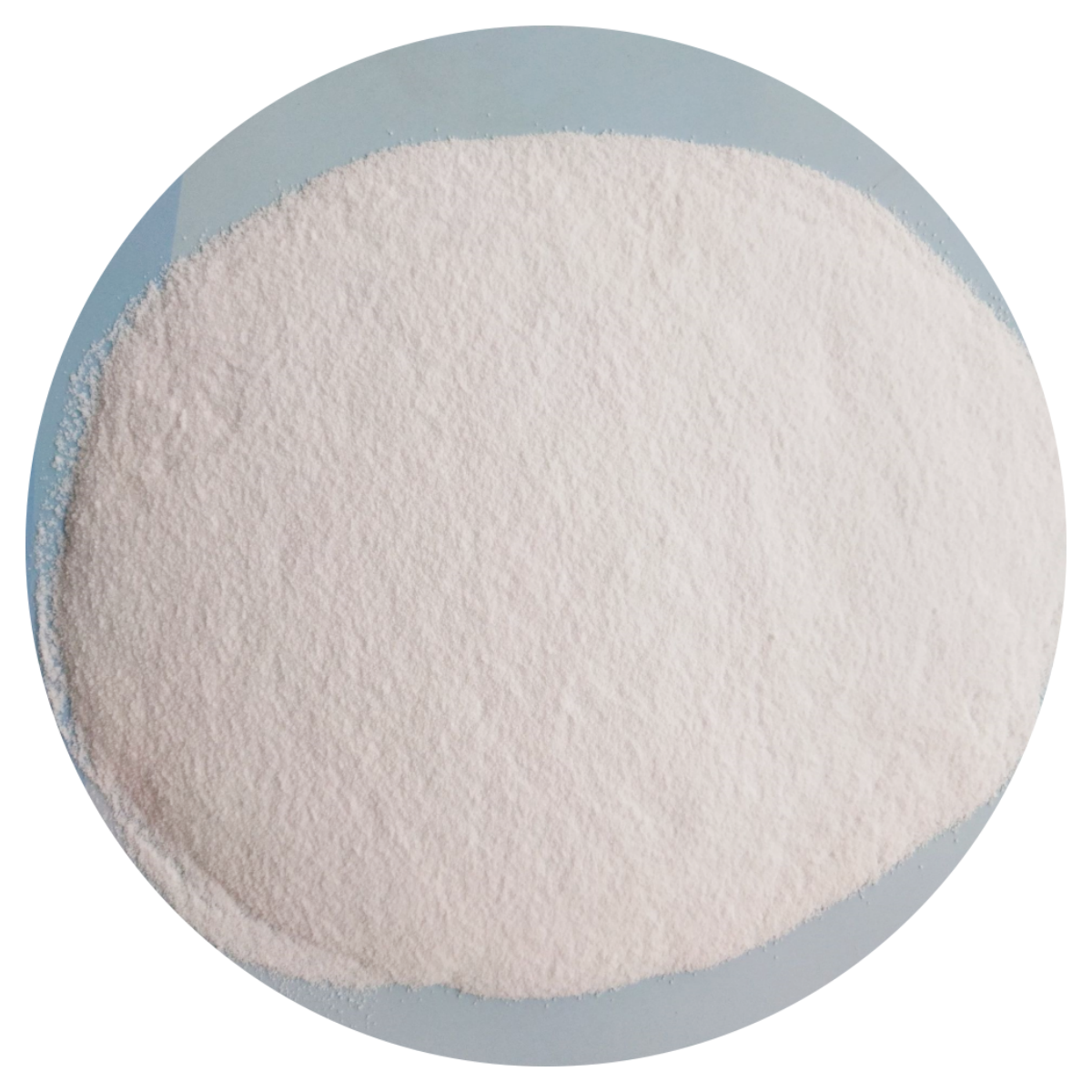 Best price 10 micron Polyethylene terephthalate  PET powder