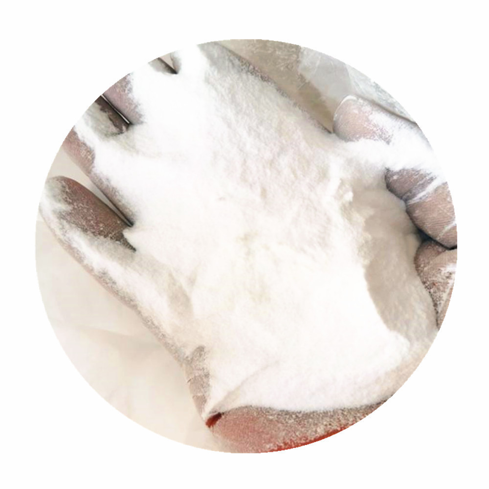 Best  price! Polypropylene PP powder for 3D printing