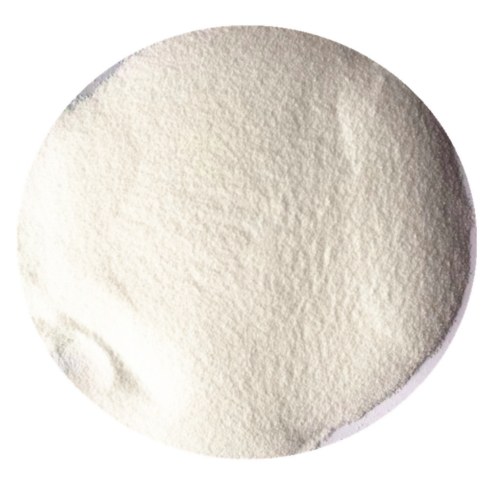 Best price PVC Polyvinyl chloride powder