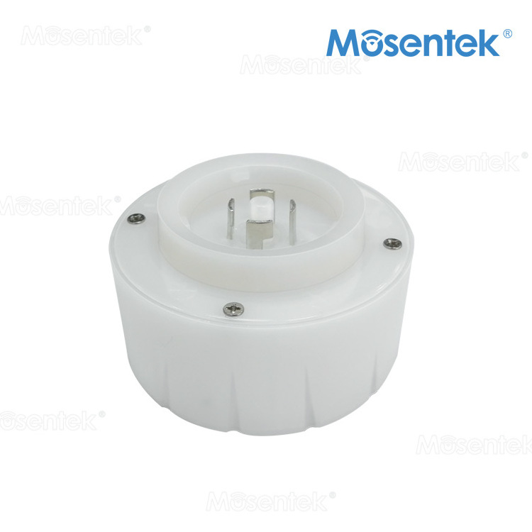 13M High bay motion sensor  zhaga IP65 motion sensor  0-10v dimming microwave motion sensor