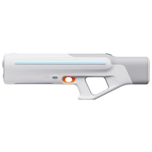 Cool Light Effect,Stable And Durable Automatic Water Absorption,Various Firing Mijia Pulse Water Gun