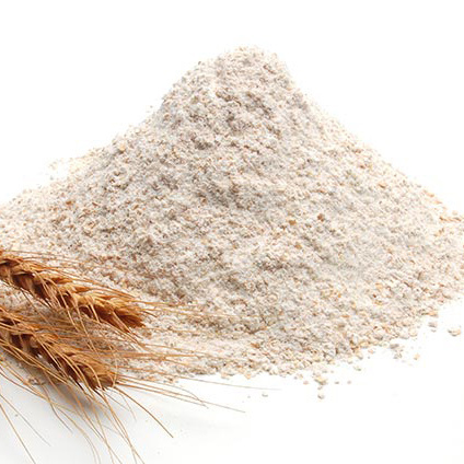 organic vital halal wheat gluten flour powder price supplier for Thailand Pakistan