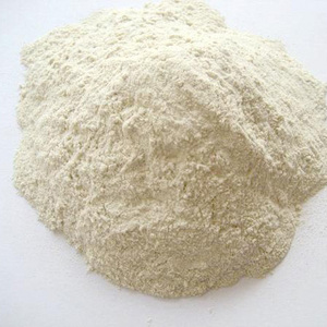 organic vital halal wheat gluten flour powder price supplier for Thailand Pakistan