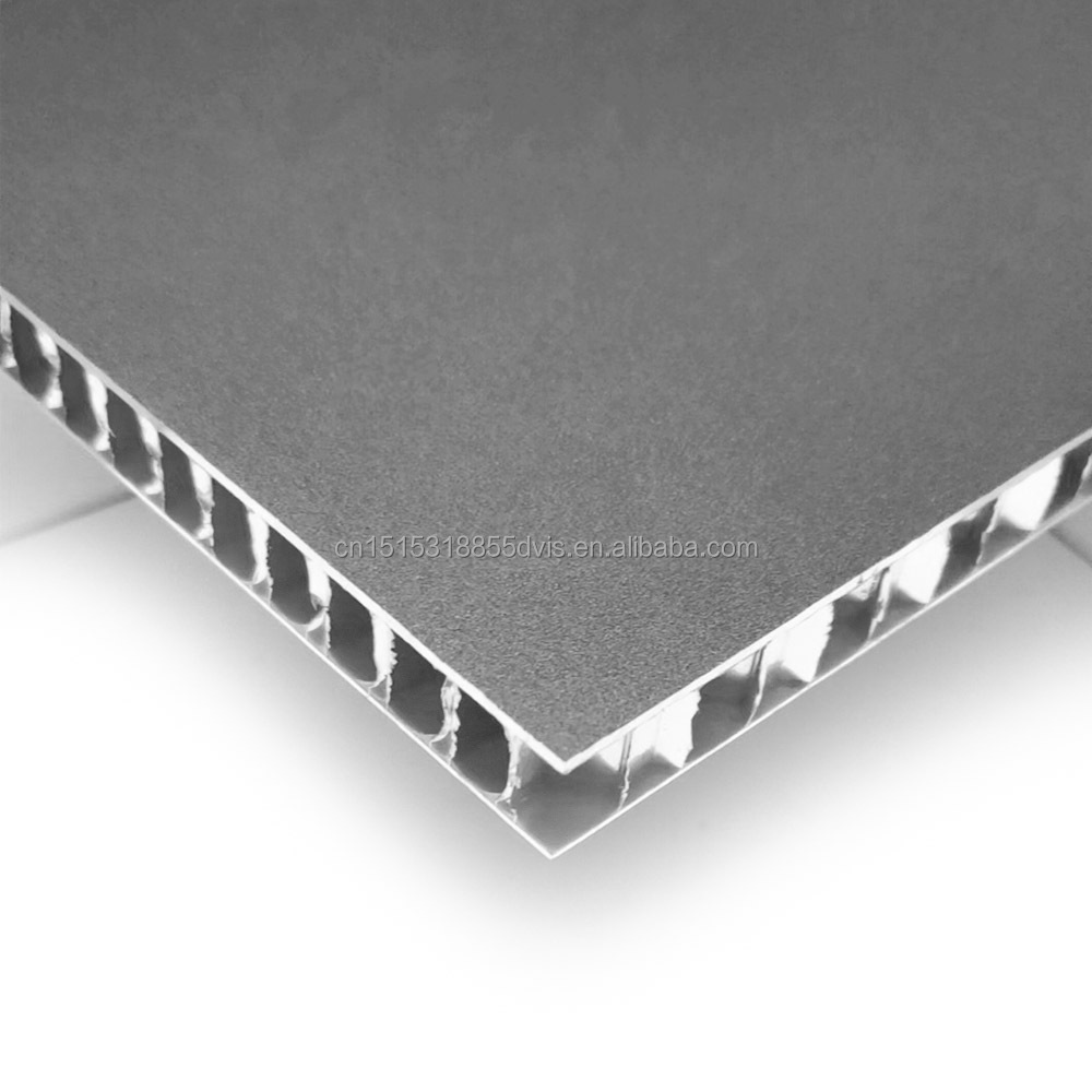 Hot selling China factory custom 6mm aluminum composite panel ceiling aluminum composite trailer panels service