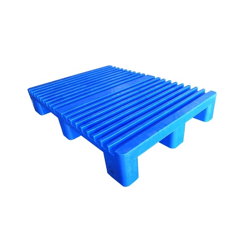 48x40 1200x1000 Plastic Pallets Manufacturer  Hdpe  Euro Plastic Grid Pallet for stack use