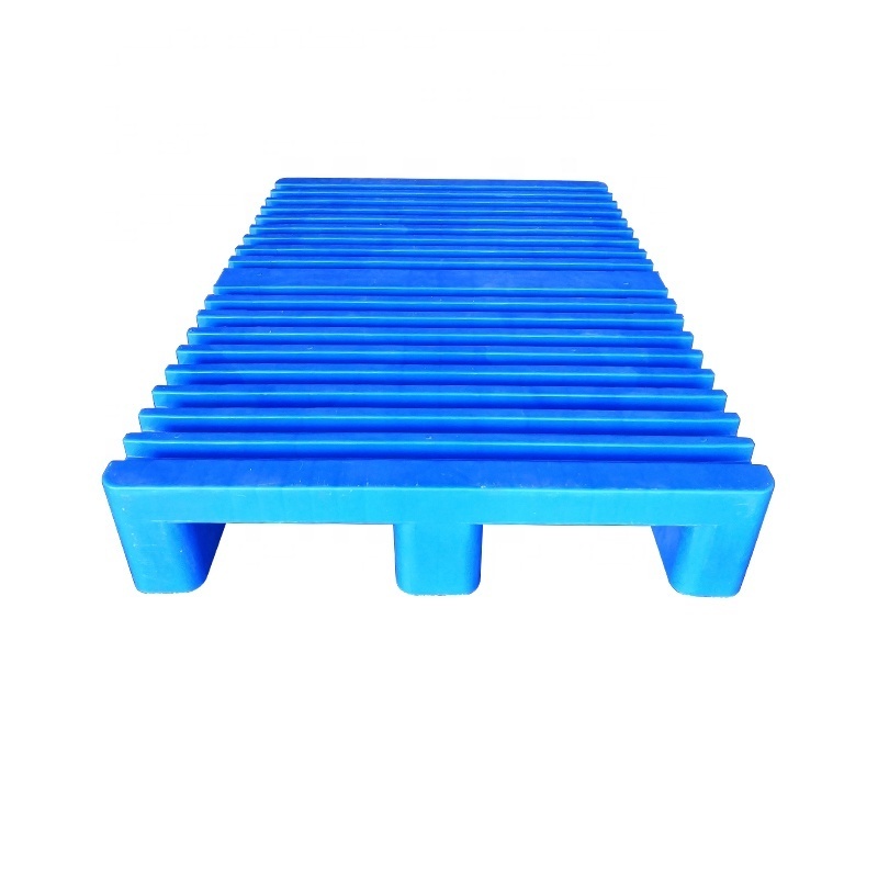 48x40 1200x1000 Plastic Pallets Manufacturer  Hdpe  Euro Plastic Grid Pallet for stack use