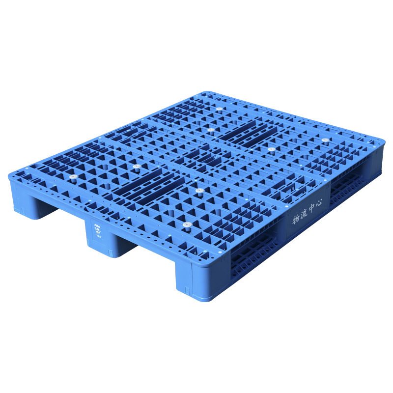 recycled plastic pallet low cost high quality pallet plastic manufacturer large pallet 2000x2000mm