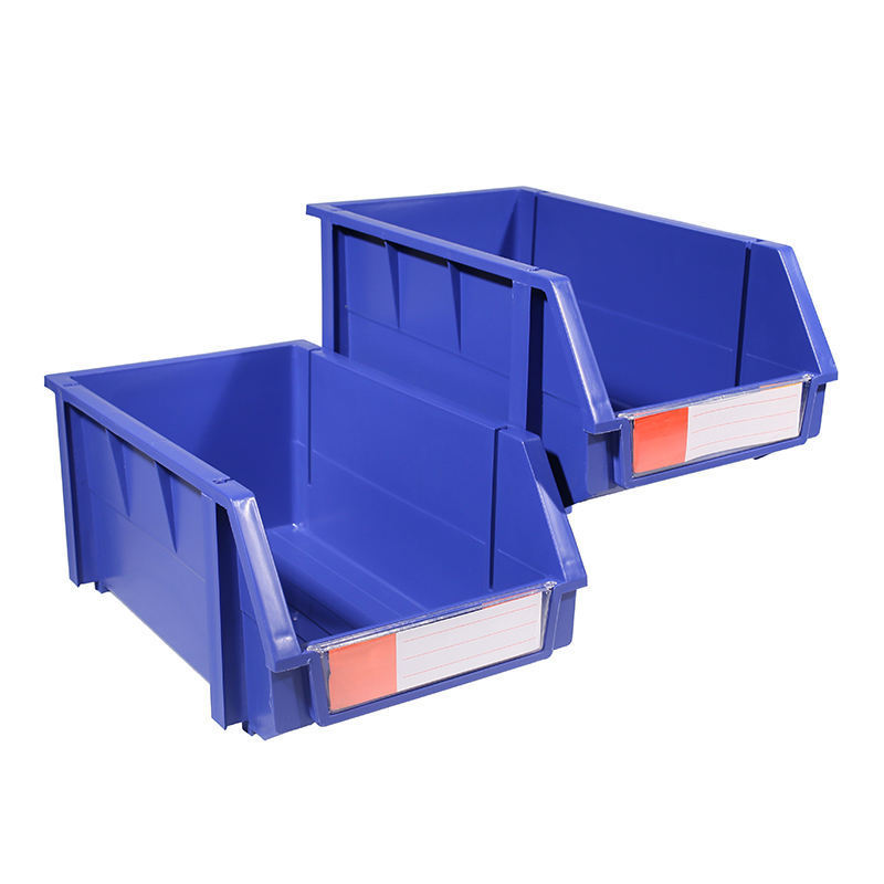 storage small parts box with plastic shelf bin dividers for industrial shelf storage box cabinet for tool storage