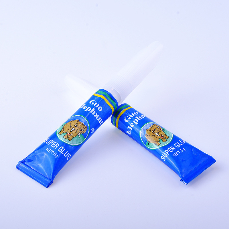 Fish Tank Landscaping Moss Ball Moss Glue Stick Water Grass Aquarium Repairing Glue