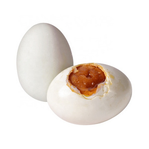 China Salted Duck Eggs Super Supplier Salted Eggs Cooked Salted Duck Eggs Wholesale