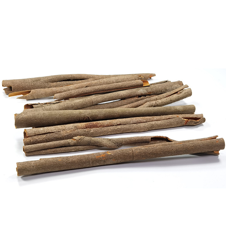 Wholesale Best Price Natural Single Spices Herbs Spices Cassia Cinnamon Stick