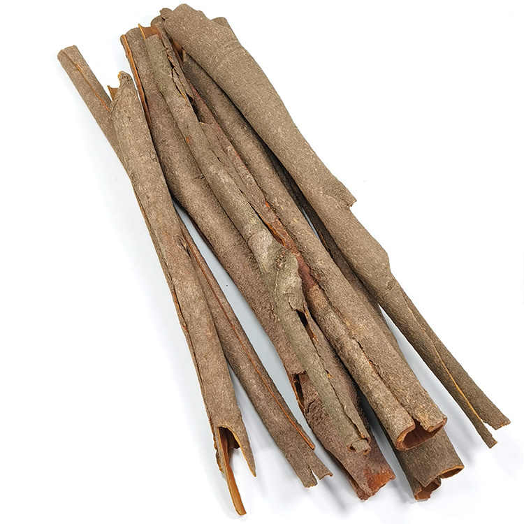 Wholesale Best Price Natural Single Spices Herbs Spices Cassia Cinnamon Stick