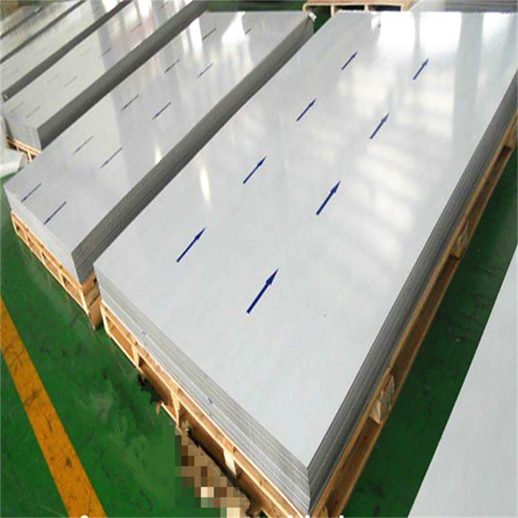 Texture Clear Roof Panels Composite Cutting Machine Aluminum Composite Panel