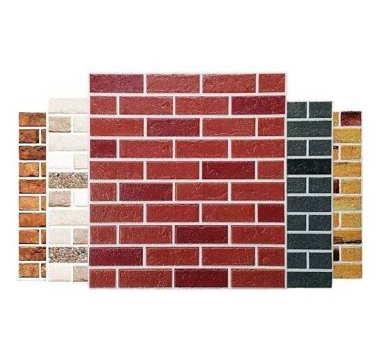 China factory 3d pvc pe foam wall sticker 3d brick wallpaper XPE foam 3d brick wall sticker