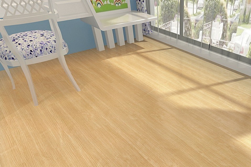 Wooden flooring designs dryback glue down vinyl floor plastic and self-adhesive plastic flooring