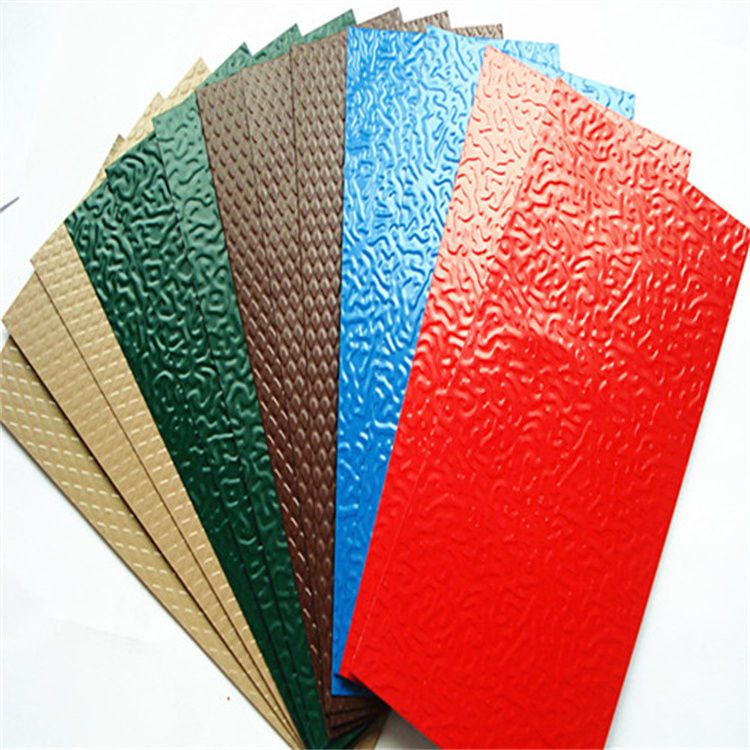 Interior Decorative Laminated rv ceiling panels curved acoustic interlocking pvc ceiling panels