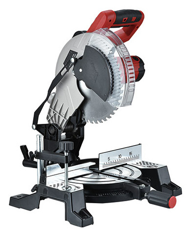 SINO STAHL 1022  255mm Miter saw compound miter saw small electric miter saw