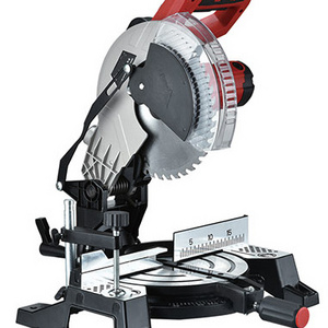 SINO STAHL 1022  255mm Miter saw compound miter saw small electric miter saw