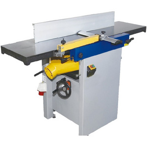 SINO STAHL PT410  wood planer woodworking and thickness planer 220V for sale china jointer planer machine