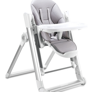 Swing Chain Accessories hot sale high chair electric baby swing chair baby swing easy to implement