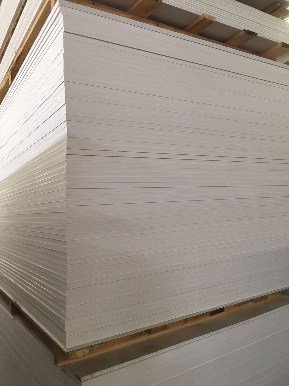 High Density Polyurethane forex board / eva foam sheet