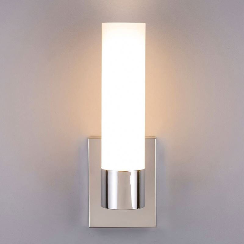 Mirror side For Makeup Fancy Sconce Led Indoor Wall Bathroom Light Modern