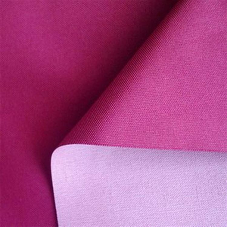 600d 900d waterproof nylon china oxford mylar weave fabric