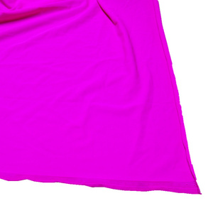 80 nylon Polyamide PA 20 spandex Stretch  swimwear + swimwear fabric yoga fabric