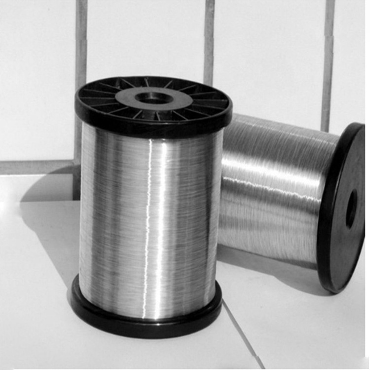 skywalker nitinol wire shape memory alloy nitinol wire Nitinol Ti-Ni Alloy wire