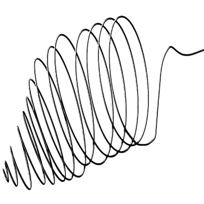 skywalker nitinol wire shape memory alloy nitinol wire Nitinol Ti-Ni Alloy wire