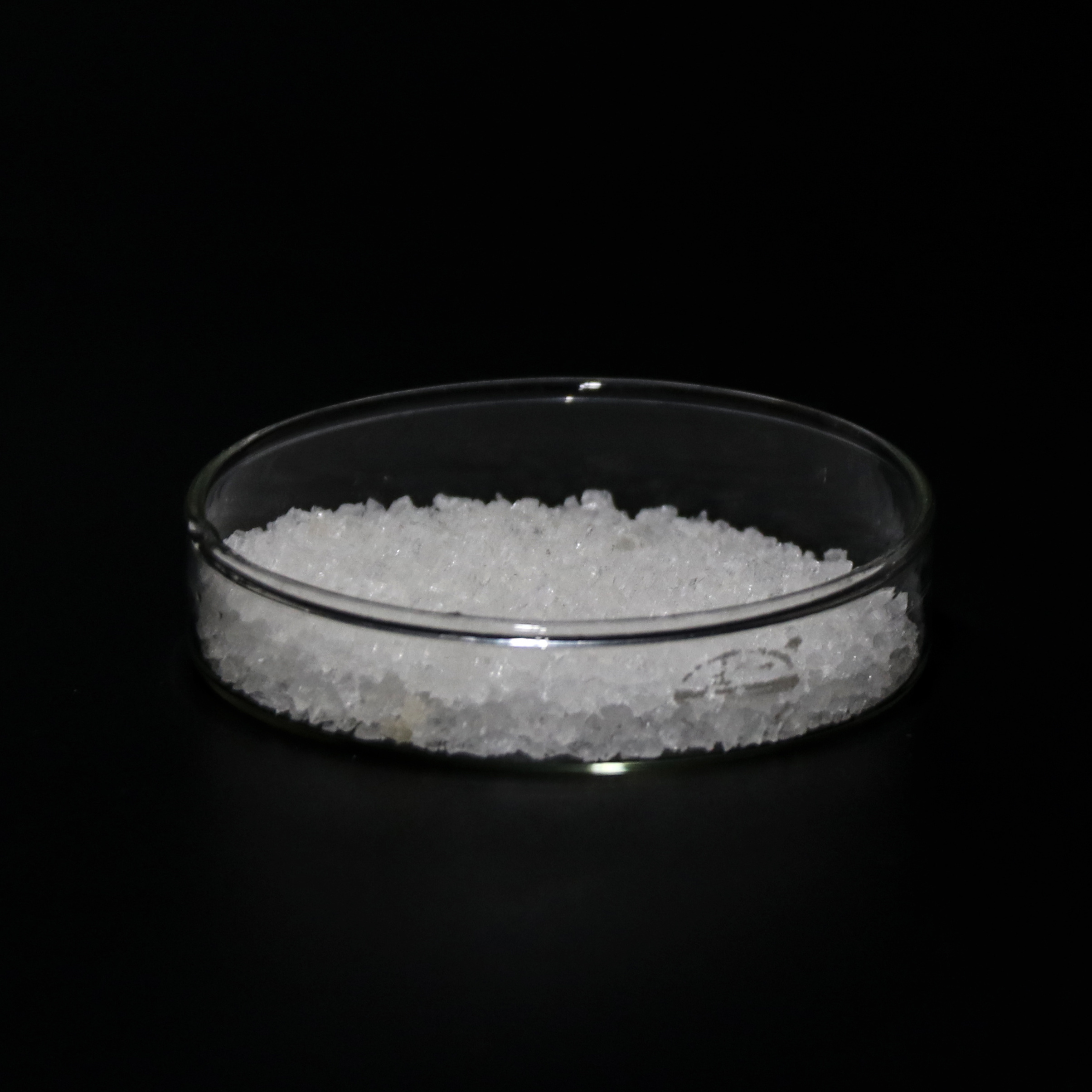 Hot Product CAS 25608-12-2 polyacrylate potassium hydrogel in agriculture with Higih Quality