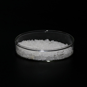 Hot Product CAS 25608-12-2 polyacrylate potassium hydrogel in agriculture with Higih Quality