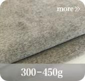 Hot sell suiting fabric purple premium angora twill wool blend fabric for coat