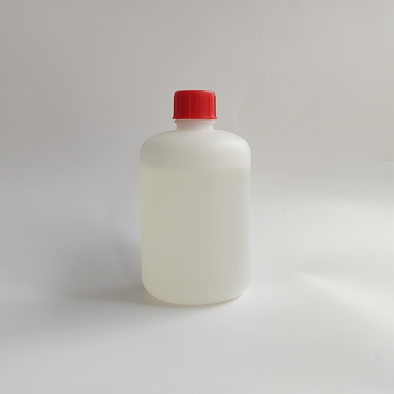 AB Glue / Two-part Acrylic Adhesive for metals and general plastics materials transparent glue