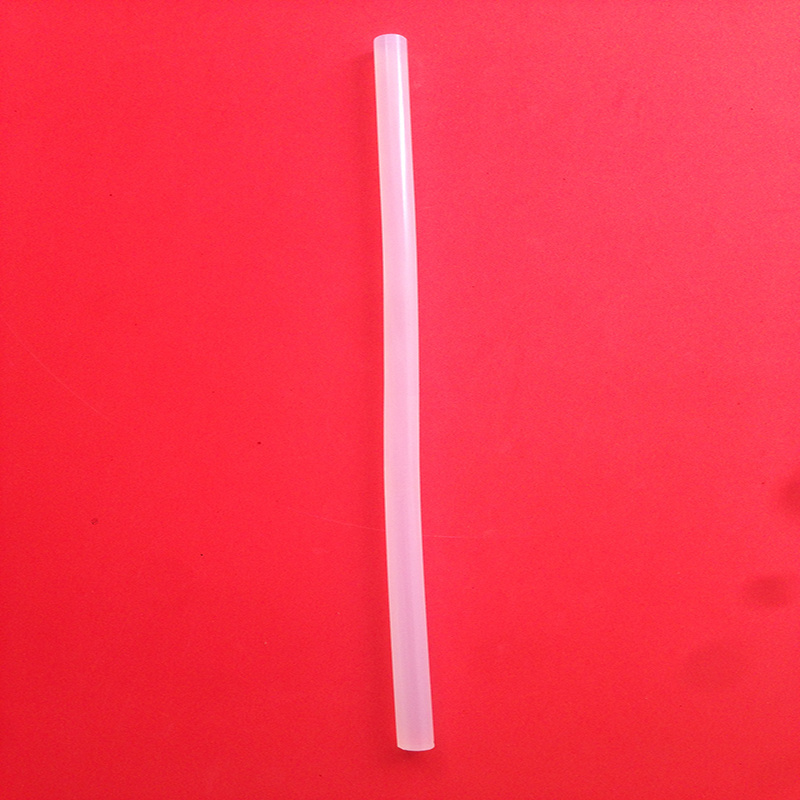 11mm Glue Sticks Super Transparent 7mm 11mm Factory Wholesale Hot Melt Glue Sticks