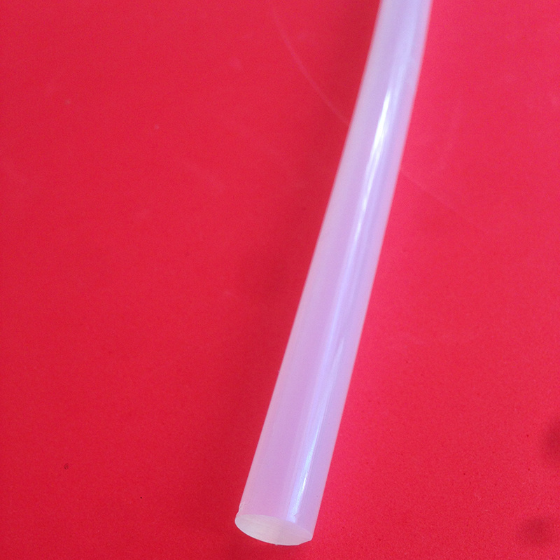 11mm Glue Sticks Super Transparent 7mm 11mm Factory Wholesale Hot Melt Glue Sticks