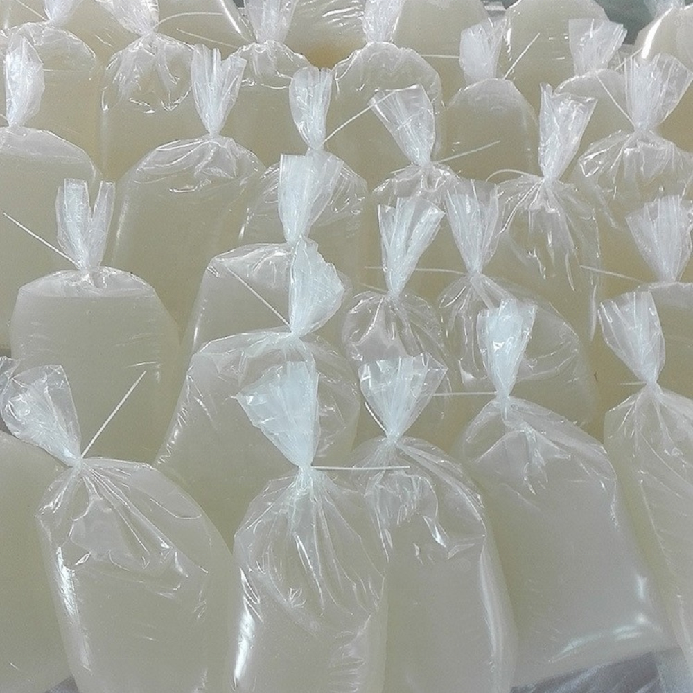 Mouse/Mice/Rat Glue Hot Melt Adhesive/Glue Non Poisonous Non Toxic Eco Friendly Mouse Mice Rat Glue