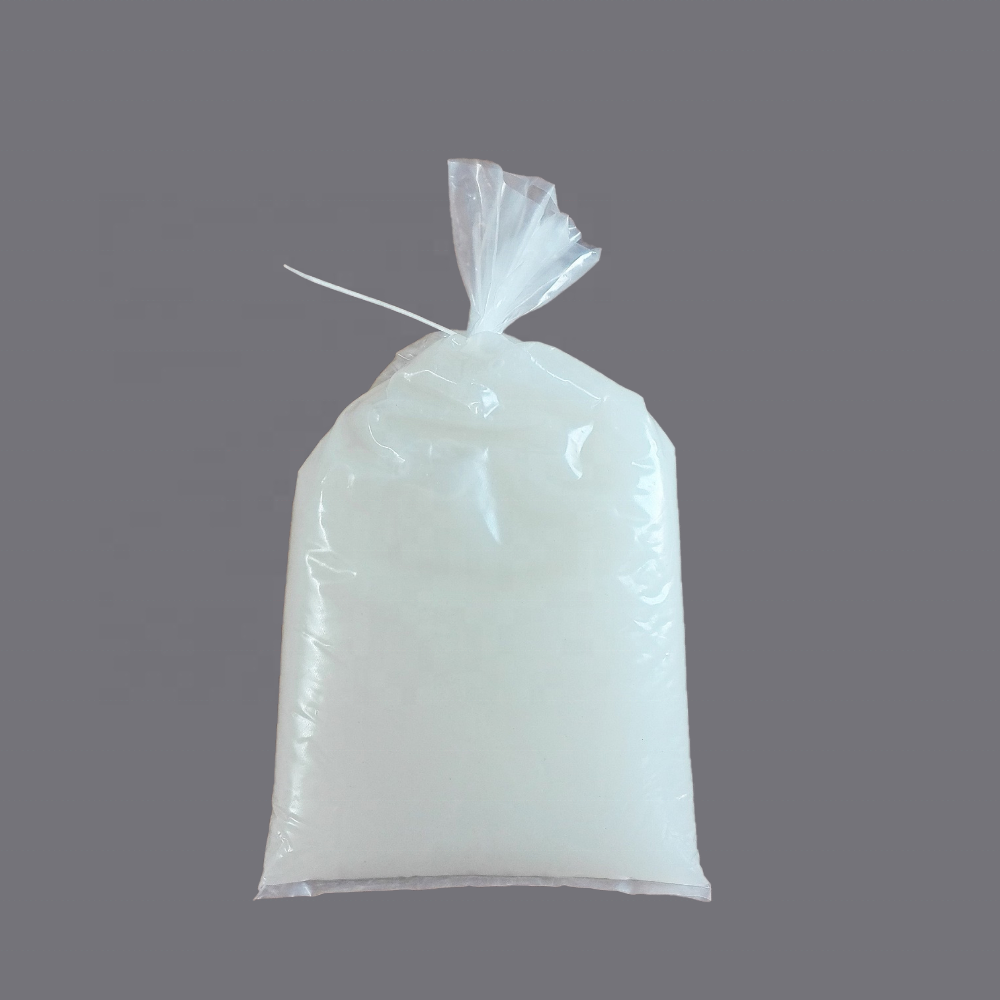 Mouse/Mice/Rat Glue Hot Melt Adhesive/Glue Non Poisonous Non Toxic Eco Friendly Mouse Mice Rat Glue