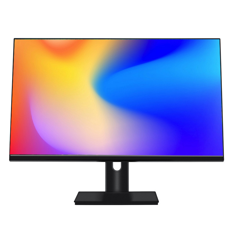 XRH Optional Sizes high brightness ips lcd 1920*1080 5MS LED Computer PC wide screen  21,5 23.8 27 inch LCD Monitor