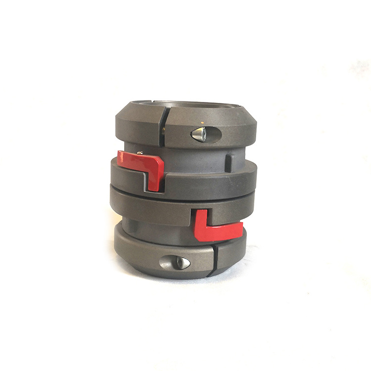 Fire Coupling Equipment for handling hoses Safety Reparability Light-weighted Fire couplings Storz Coupling