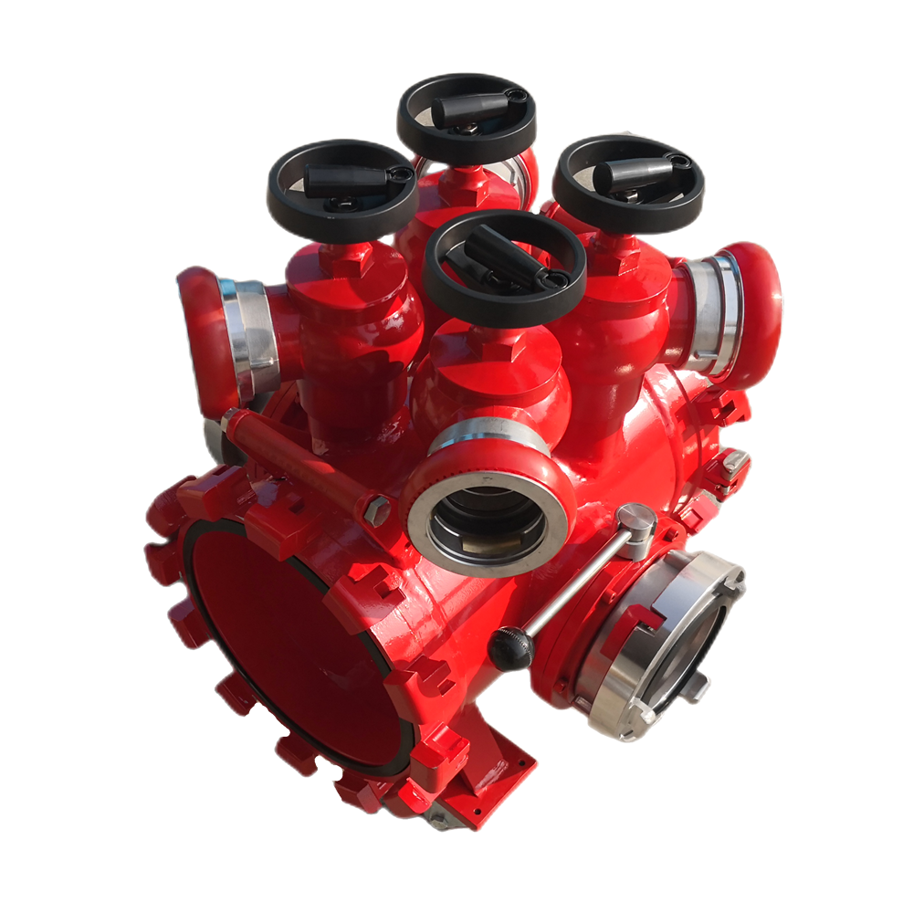 XHYXFire High Quality Multi-function Fire Hydrant,Fire Fighting Type Fire Hydrant,Underground Fire Hydrant