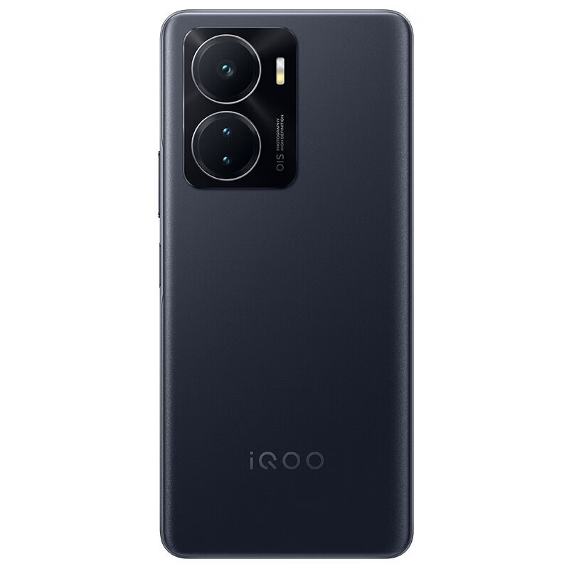 Vivo iQOO Z6 5G new mobile phone Snapdragon 778GPlus 80W flash charge 120Hz high brush video game mobile phone