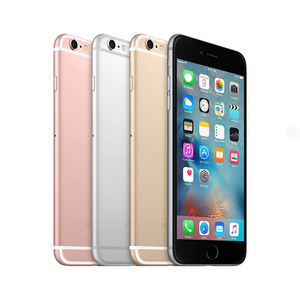 I PHONE  6S  factory 100% tested mobile phone lcd touch screen diamond quality factory price high level glass showing